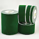 Kappa Decor Samt Band Monochrom 9.1meters mit Breite 13mm
