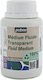 Flüssiges Medium 225ml Pebeo Studio Grünes