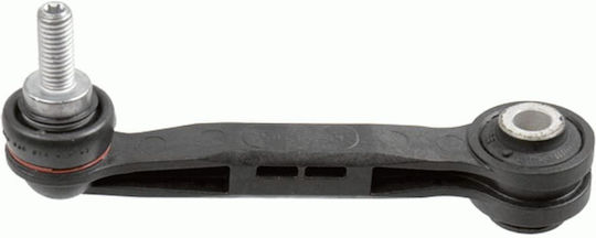 Suspension Arm Link Stabilizer Lemförder 37358 01