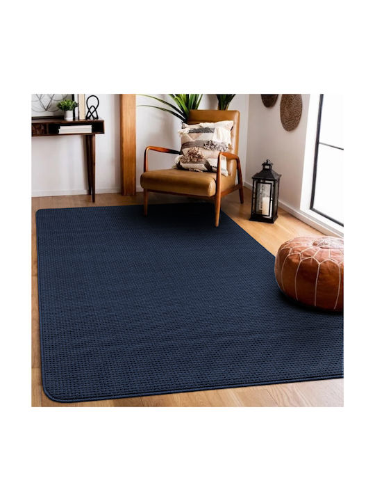 Nikotex Carpets Неплъзгащ Се Килим За Дневна Ch...
