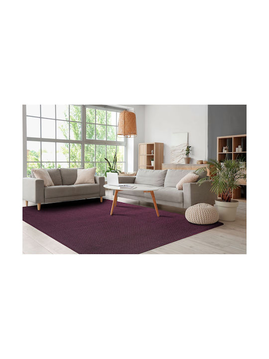Nikotex Carpets Αντιολισθητικό Χαλί Σαλονιού Ch...