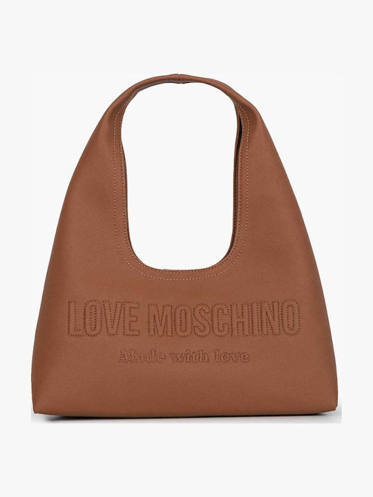 Moschino Women's Bag