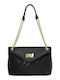 Class Maggy Women's Shoulder Bag Black