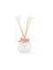 Laura Ashley Αρωματικά Sticks 100ml