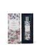 Laura Ashley Spray Parfumat 100ml