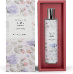 Laura Ashley Spray 100ml