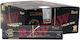 Raw Cigarette Rolling Papers Slim King Size 32 sheets 50pcs