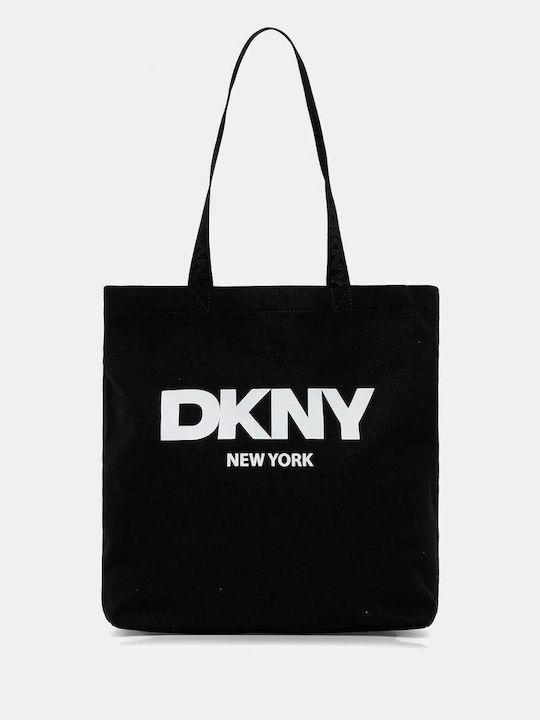 Women's Bag Tote Handbag Black