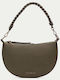 Women's Bag Shoulder Green