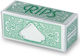 Rips Ролка за свиване на цигари Тясна 5м 1бр