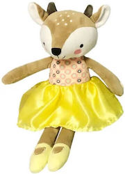 Amia Cerb 33 cm.