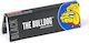 The Bulldog Amsterdam Zigarettenpapier 50 Blätter 1Stück