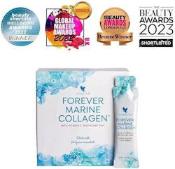 Forever Living Forever Marine Collagen 30 x { sachets }}