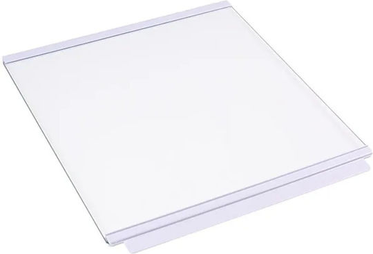 Glass Shelf Gorenje Refrigerator 889059