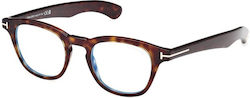 Tom Ford Tf 5976-b 052 47