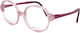 Minima Junior Jh-2 Cj44 687b
