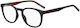Hugo Boss Hg 1360 807 51