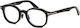 Tom Ford Tf6007-d-b 001 50