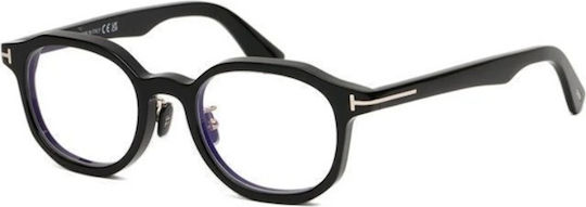 Tom Ford Tf6007-d-b 001 50
