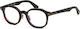 Tom Ford Tf6007-d-b 052 50