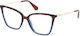 Max&co Brillengestelle mit Rezept Mo5081 056