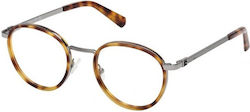 Guess Gu50324 053 49