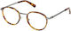 Guess Gu50324 053 49