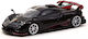 Tarmac Works Αυτοκινητάκι 1:64