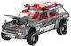 Mini GT Hot Wheels Auto 1:64