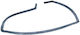 Oven Gasket C00865212 Beko 255300007