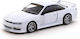 Tarmac Works Αυτοκινητάκι 1:64