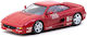 Tarmac Works Αυτοκινητάκι 1:64