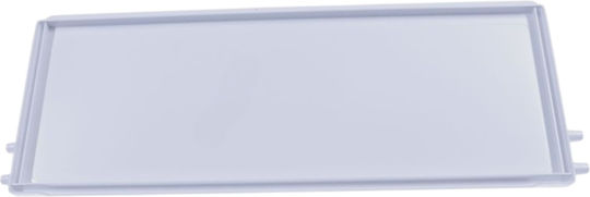 Freezer Door C00927658 Arctic Beko 9178021154