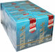 Rizla Филтърни Накрайници Обикновени 6мм 150x10бр
