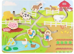 Spielmaus Baby Toy for 12++ Months