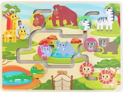 Spielmaus Baby Toy for 12++ Months