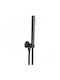 Armando Vicario Built-in Mixer & Supply Set for Shower