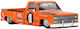 Mini GT Camion 1:64