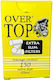 Over Top Extra Slim 150 Φιλτράκια