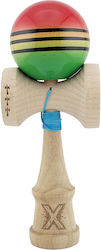 Kendama για 9+ Ετών Kendama για 9+ Ετών