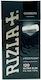 Rizla Ultra Slim 120 Φιλτράκια