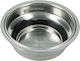 Portafilter W514668