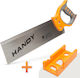 Handy Δίσκος Κοπής Ξύλου 300mm