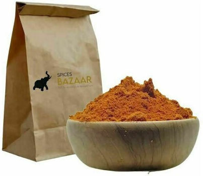 Habanero Rote Savina Chili Pulver Spices Bazaar 100g