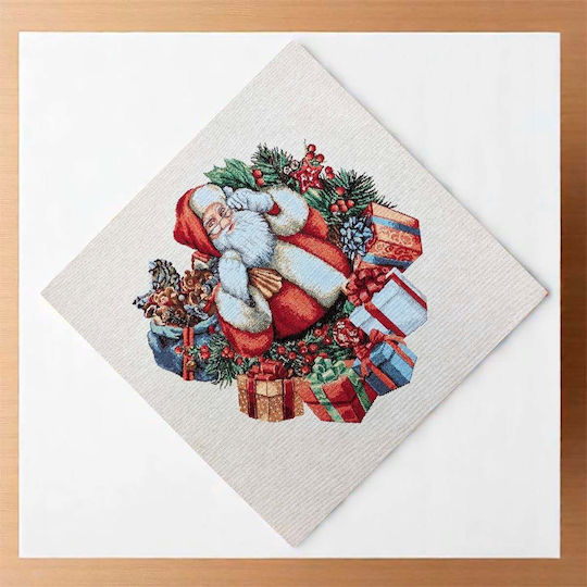 Cotone L44xW44cm.