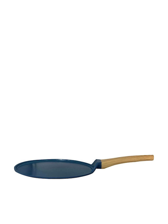 Cookut Crepe Maker made of Aluminum 26cm