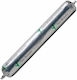 Bostik Den Braven 1001 Σφραγιστική Σιλικόνη Διάφανη 550ml