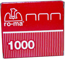 Roma Maestri Bürobedarf 17h 1.000 Stück