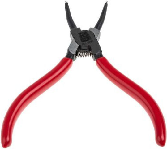 Pliers 135 Mm Material Chromium Molybdenum Steel Rs Pro