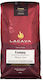 LaCava Espresso Kaffee Arabica Ruanda Bohnen 1kg